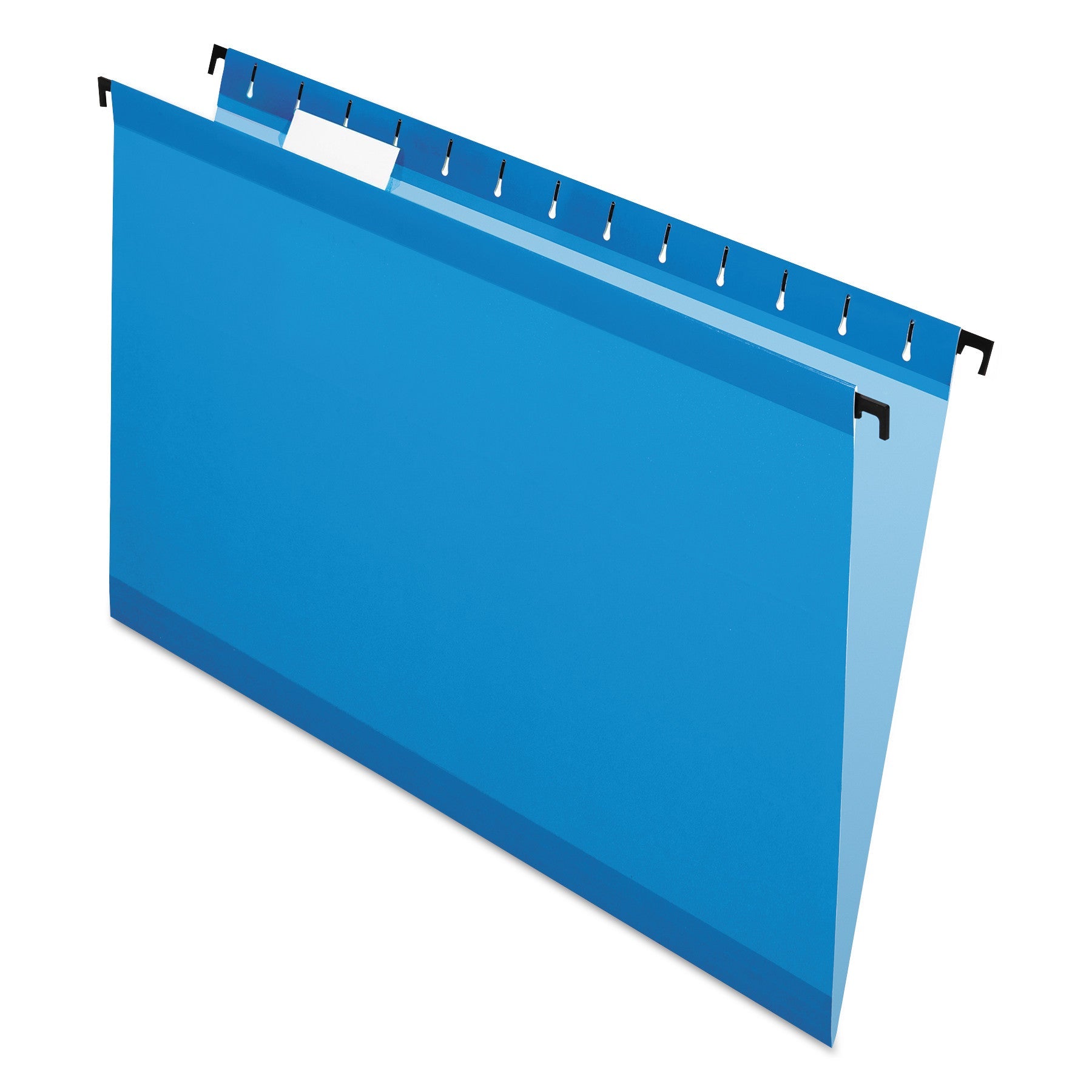 pendaflex-surehook-hanging-folders-num-ess615315blu_1